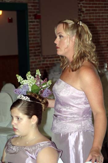 USA ID Boise 2005APR24 Wedding GLAHN Ceremony 021